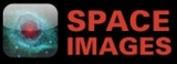 https://www.jpl.nasa.gov/spaceimages/slideshow.php?id=PIA17470&category=Saturn
