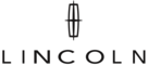 Lincoln logo