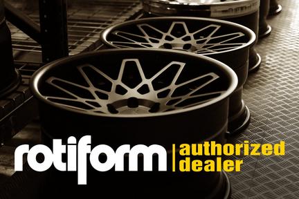 shop Rotiform wheels Ohio - audi Rims - Canton, Ohio - BMW wheel package for sale 44705