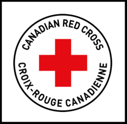 Aid, cross, first help, red cross icon - Download on Iconfinder