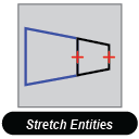 Stretch_Entities