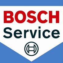 VW Service Brisbane