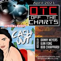 Panda Off The Charts