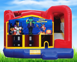 www.infusioninflatables.com_halloween_bounce_house_combo_rental_memphis