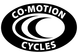 Co-Motion Cycles