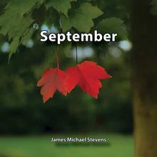 September