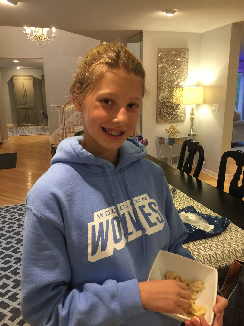 Home [www.frankroe.com]