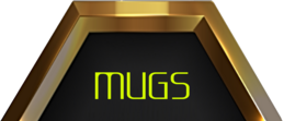Alien Mug Collection