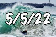 wedge pictures may 5 2022 surfing sunset skimboarding bodyboarding wave waves