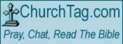 Church Tag link