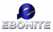 ebonite.com