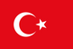 30 Ağustos 2025 Zafer Bayramı Dr.Öğr. Üyesi Mehmet Gezer