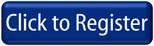 Online Form - Coures Registration - ICON SAFETY CONSULTING INC.