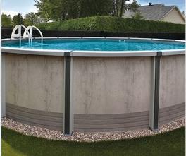 Best deasl on Above Ground Pools in Ottawa