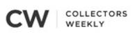 https://www.collectorsweekly.com/radios/overview