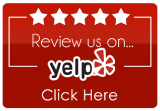 Review us on Yelp
