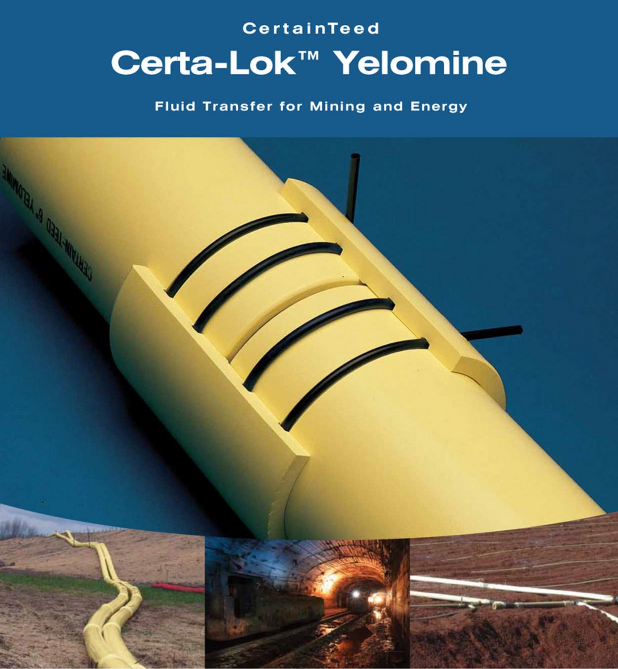 Yelowmine Distributer in Utah