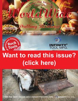 WWDR February 2024 Online Issue