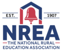 https://www.nrea.net/