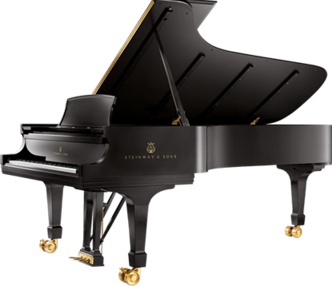 piano-lessons-el-cajon-CA