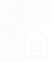 Technical Writing Icon