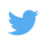 Twitter - Meeting Planning For You, Inc.