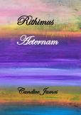 Rhyming Poetry Candice James
