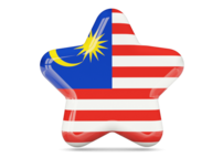 KL Escort Girls