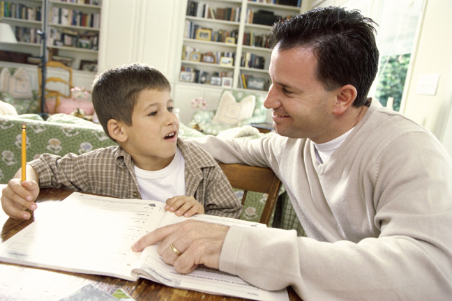 Georgia Psychoeducational Students >> Clinical Psychologist Psychological Testing Atlanta Georgia Psychoeducational Students >> Clinical Psychologist Psychological Testing Atlanta