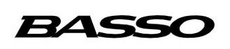 Basso Bicycles