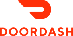 DoorDash