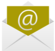Email us
