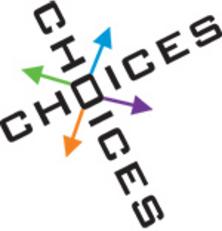 Choices - Cripple Creek, CO