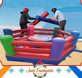 Joust