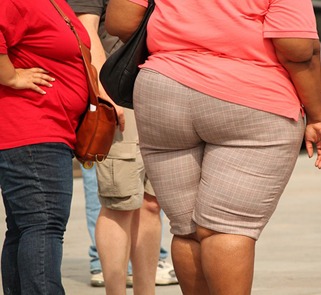 The Health Effects of Overweight and Obesity 