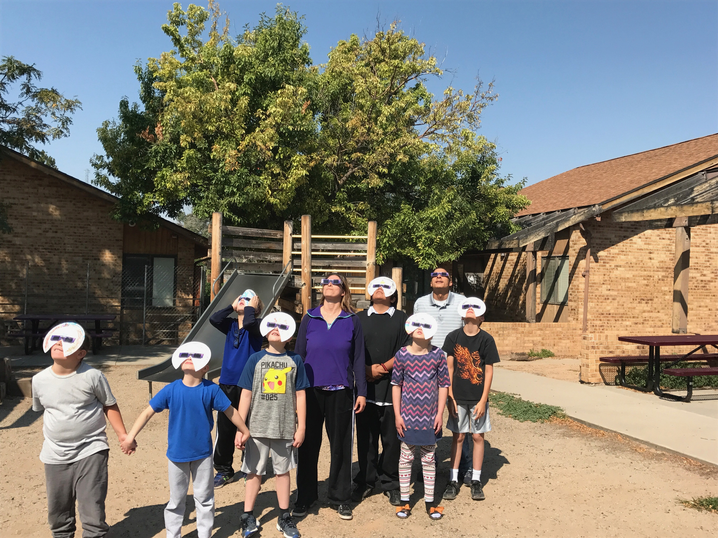 Northwest Wyoming Boces Thermopolis Wyoming 82443 US Business Search