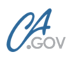 COVID-19, Coronavirus, California government, hospital cases, positive patients, San Luis Obispo, slo, county, central coast,