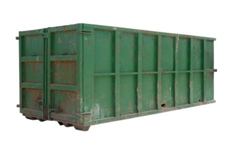 Dumpster Alternative Dumpster Rental Alternative - Junk Removal Service And Cost | Lincoln NE | LNK Junk Removal
