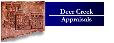 deer creek