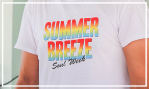 Summer-Breeze-New-Merchandise