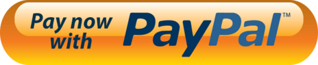Pay to Rai Cabs By Paypal