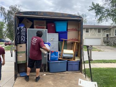 local movers omaha