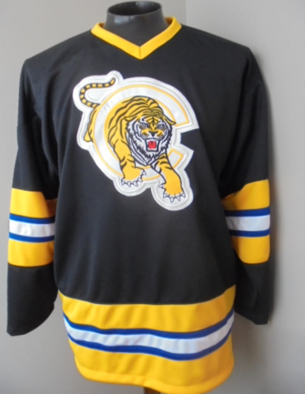 Buy vintage on sale nhl jerseys