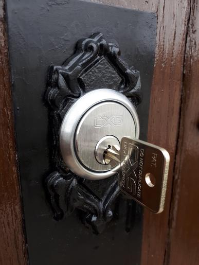 ea locksmith inc; Locksmith; waterloo locksmith; commercial locksmith; high security lock; lock change; lock change kitchener; lock-change-waterloo; kitchener locksmith; lock repair; lock; lock change Woodstock; lock supply; lo; locksmith in kitchener; lost keys; Locksmith-Waterloo;