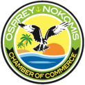 Osprey Nokomis Chamber of Commerce