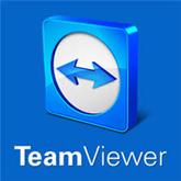 Team Viewer QuickSupport