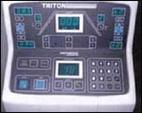 Newtown, PA - Spinal Decompression Therapy - Local Chiropractor & Dr. in Newtown, PA