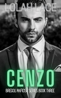 bwwm books, mafia romance, dark mafia romance, crime fiction, kindle Unlimited, IR romance