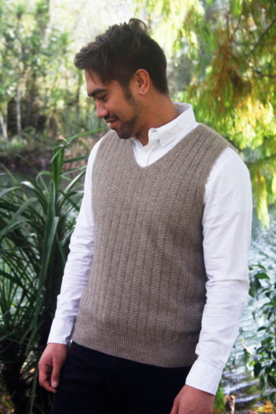 LOTHLORIAN Possum Merino Knitwear including Jackets Sweaters Jerseys Vests