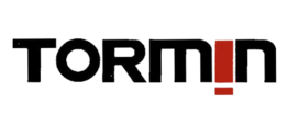 Tormin Philippines Distributor